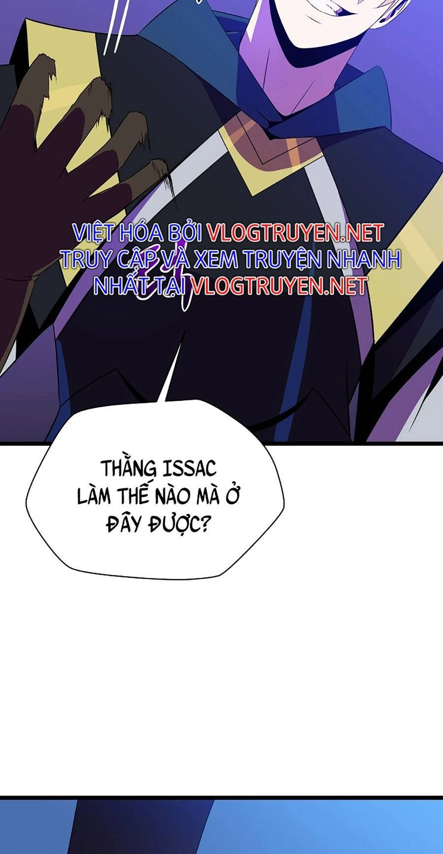 Tiêu Diệt Đấng Cứu Thế Chapter 97 - 18