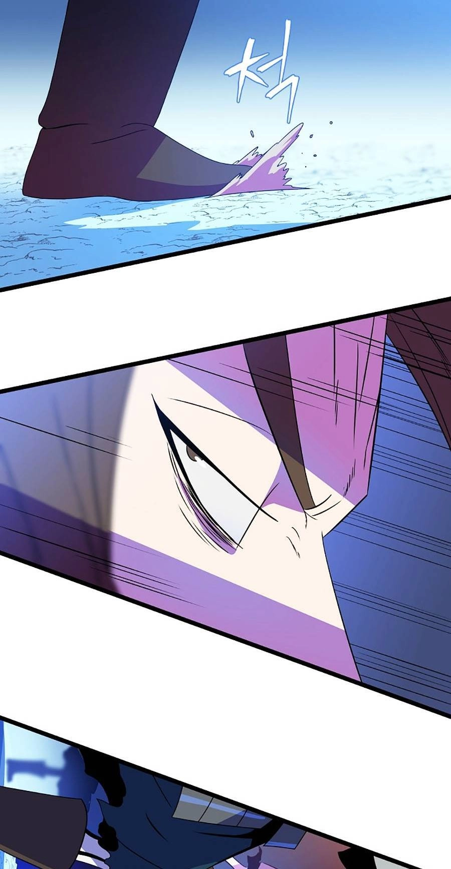 Tiêu Diệt Đấng Cứu Thế Chapter 97 - 19