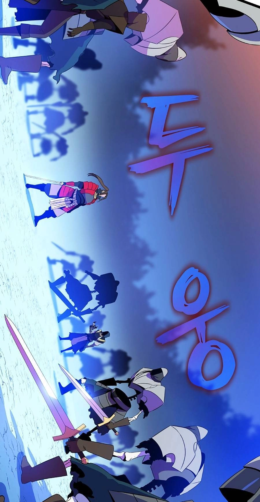 Tiêu Diệt Đấng Cứu Thế Chapter 97 - 20