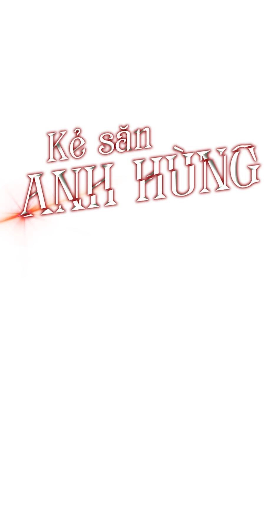 Tiêu Diệt Đấng Cứu Thế Chapter 97 - 22