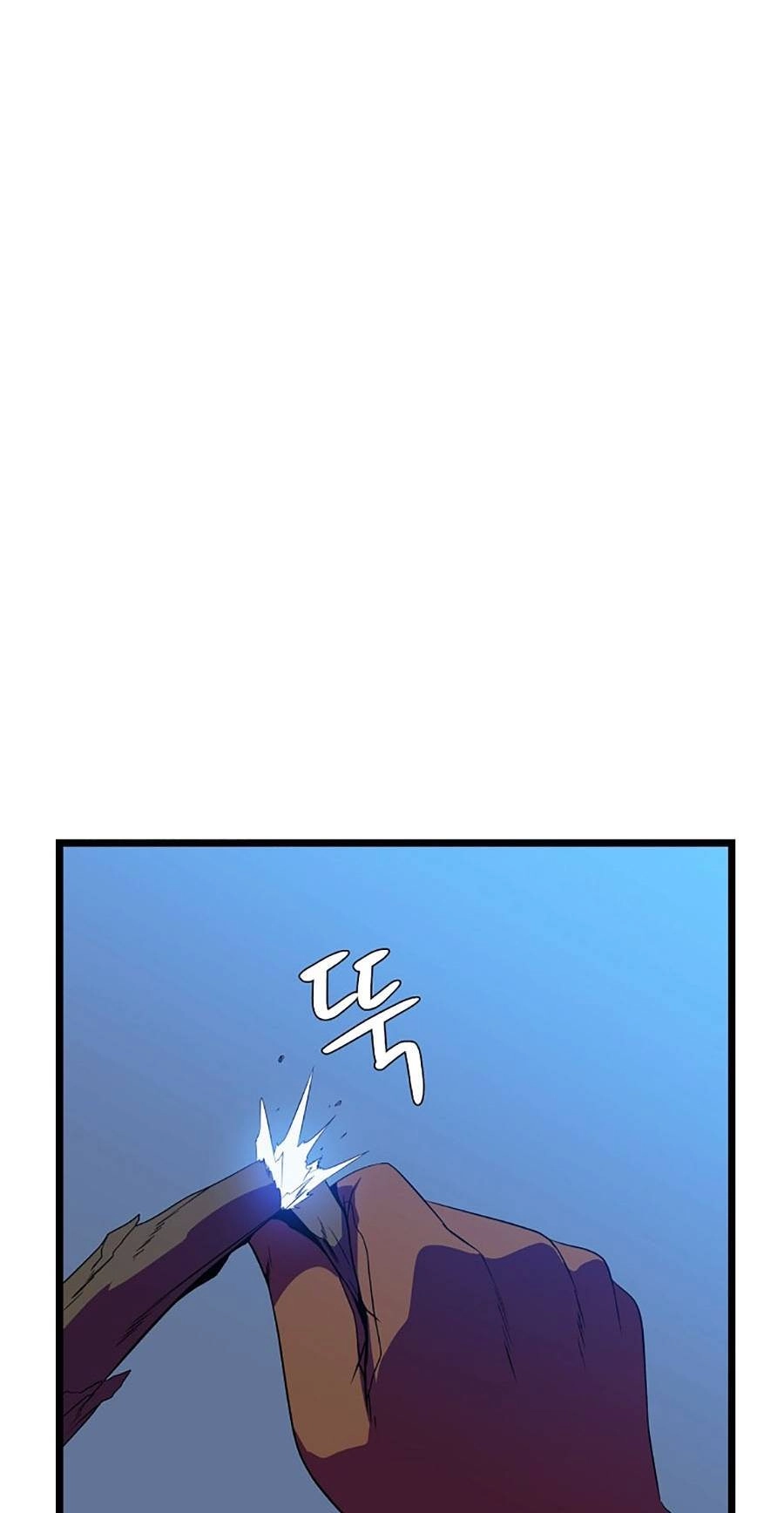 Tiêu Diệt Đấng Cứu Thế Chapter 97 - 23