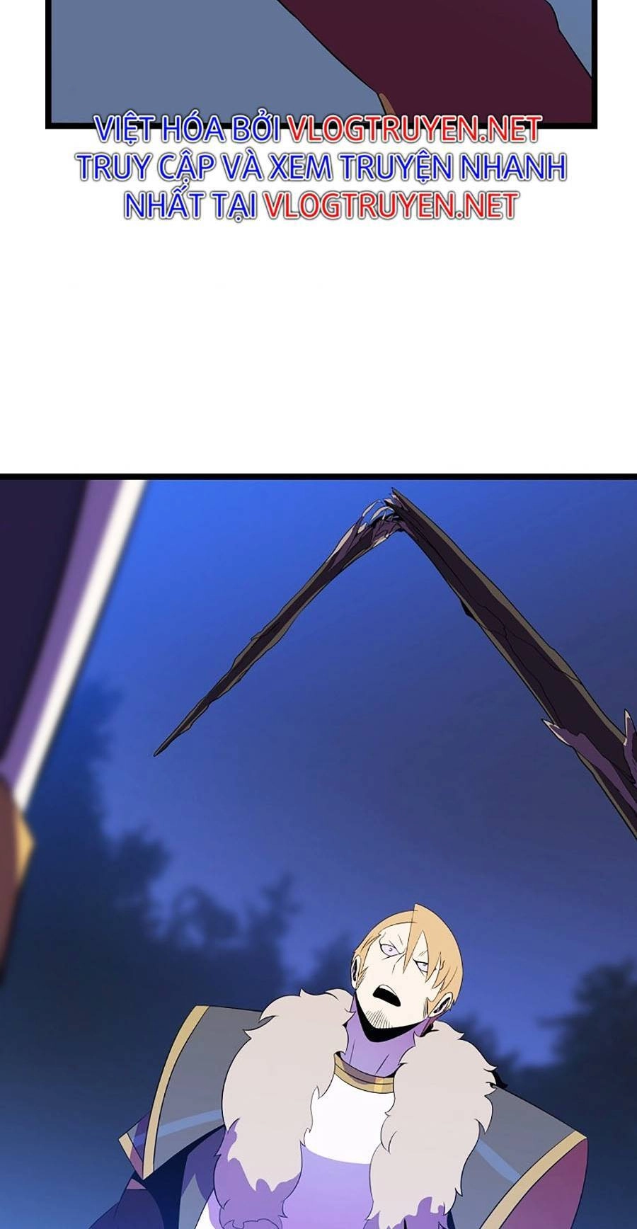 Tiêu Diệt Đấng Cứu Thế Chapter 97 - 24