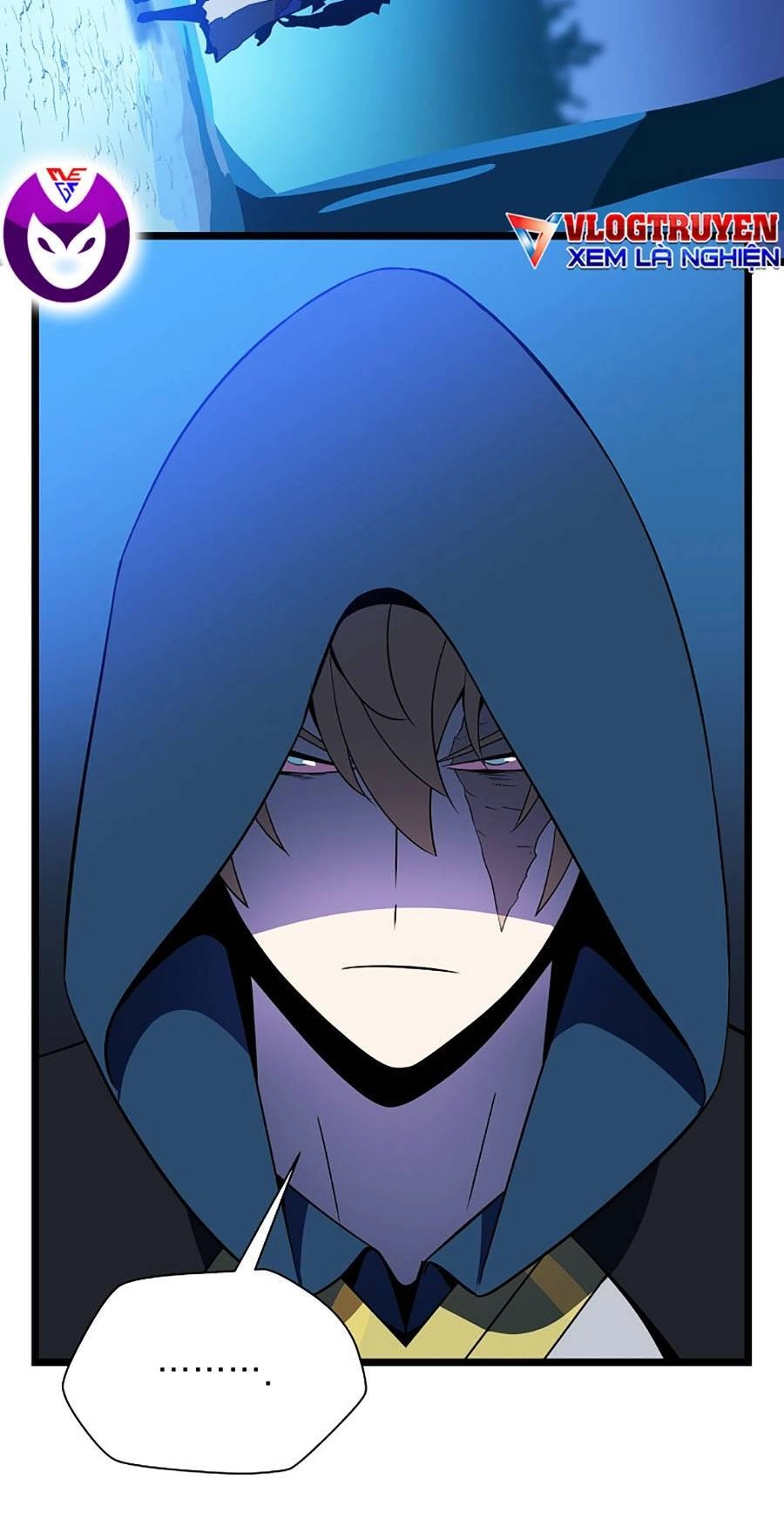 Tiêu Diệt Đấng Cứu Thế Chapter 97 - 29