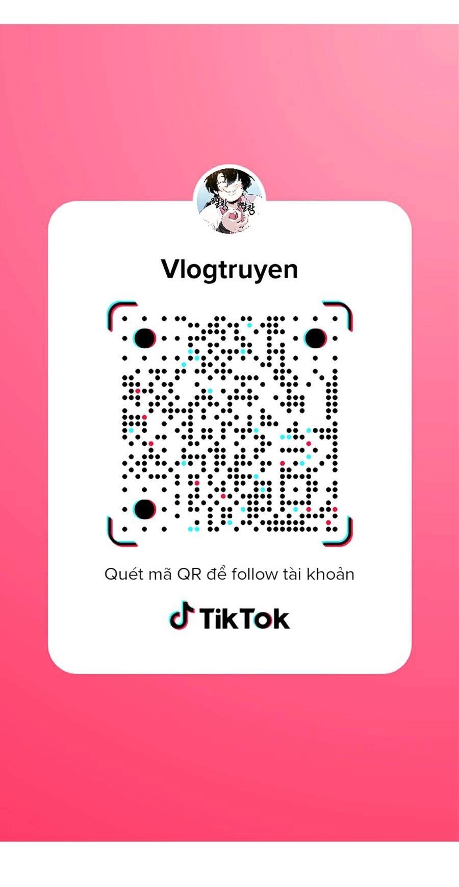 Tiêu Diệt Đấng Cứu Thế Chapter 97 - 30