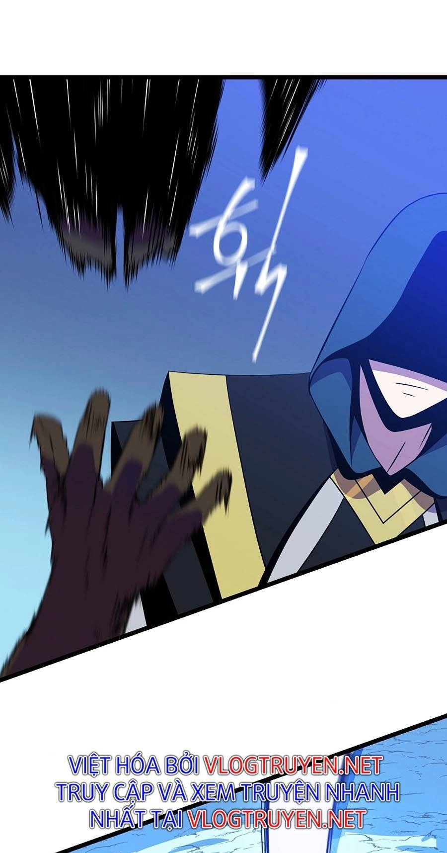 Tiêu Diệt Đấng Cứu Thế Chapter 97 - 31