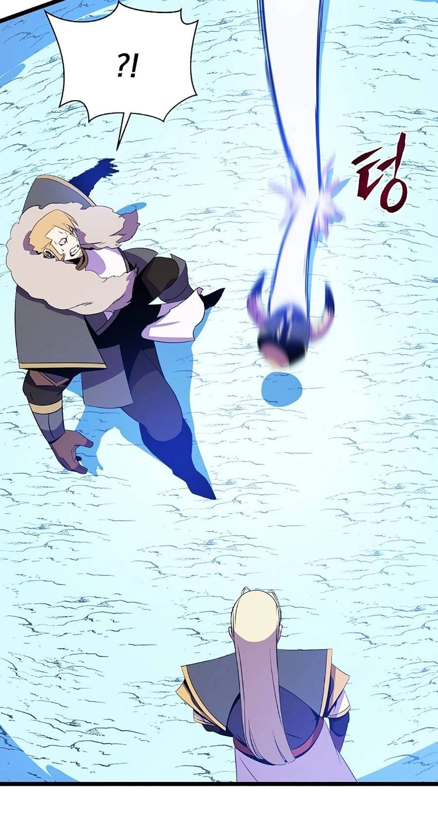 Tiêu Diệt Đấng Cứu Thế Chapter 97 - 32