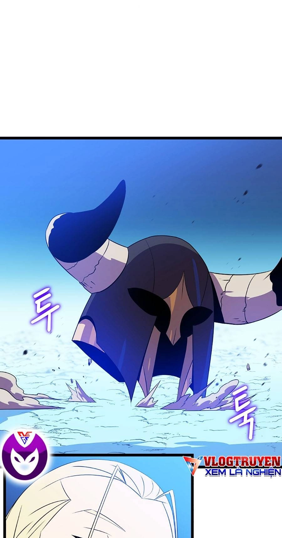 Tiêu Diệt Đấng Cứu Thế Chapter 97 - 33