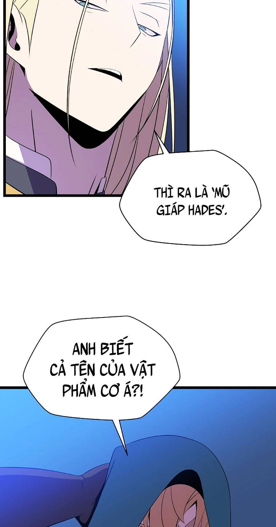 Tiêu Diệt Đấng Cứu Thế Chapter 97 - 34