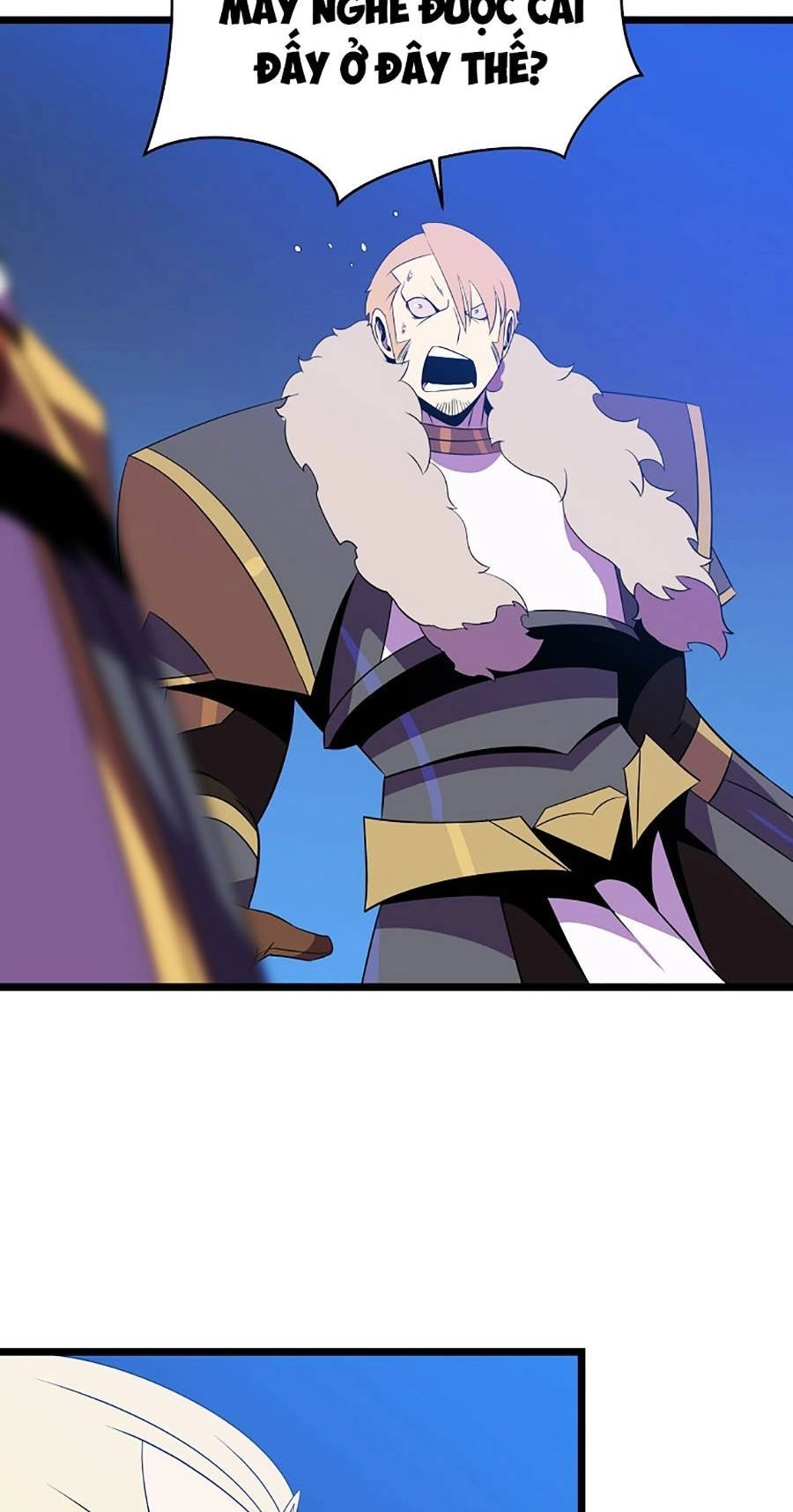 Tiêu Diệt Đấng Cứu Thế Chapter 97 - 36