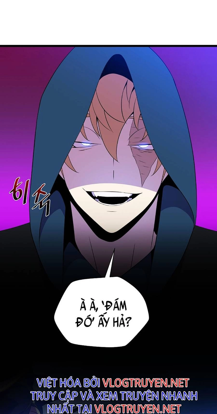 Tiêu Diệt Đấng Cứu Thế Chapter 97 - 44