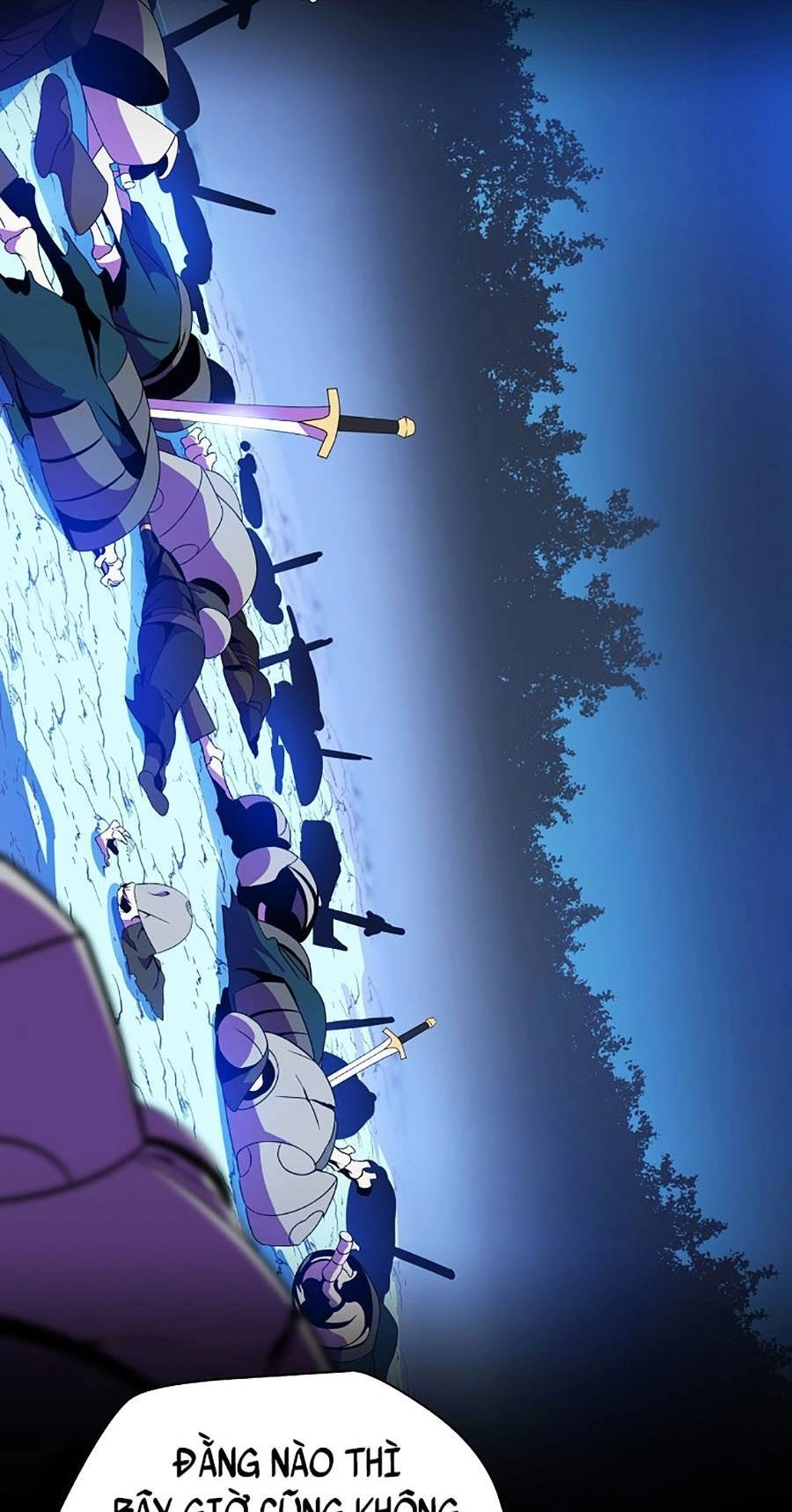 Tiêu Diệt Đấng Cứu Thế Chapter 97 - 45