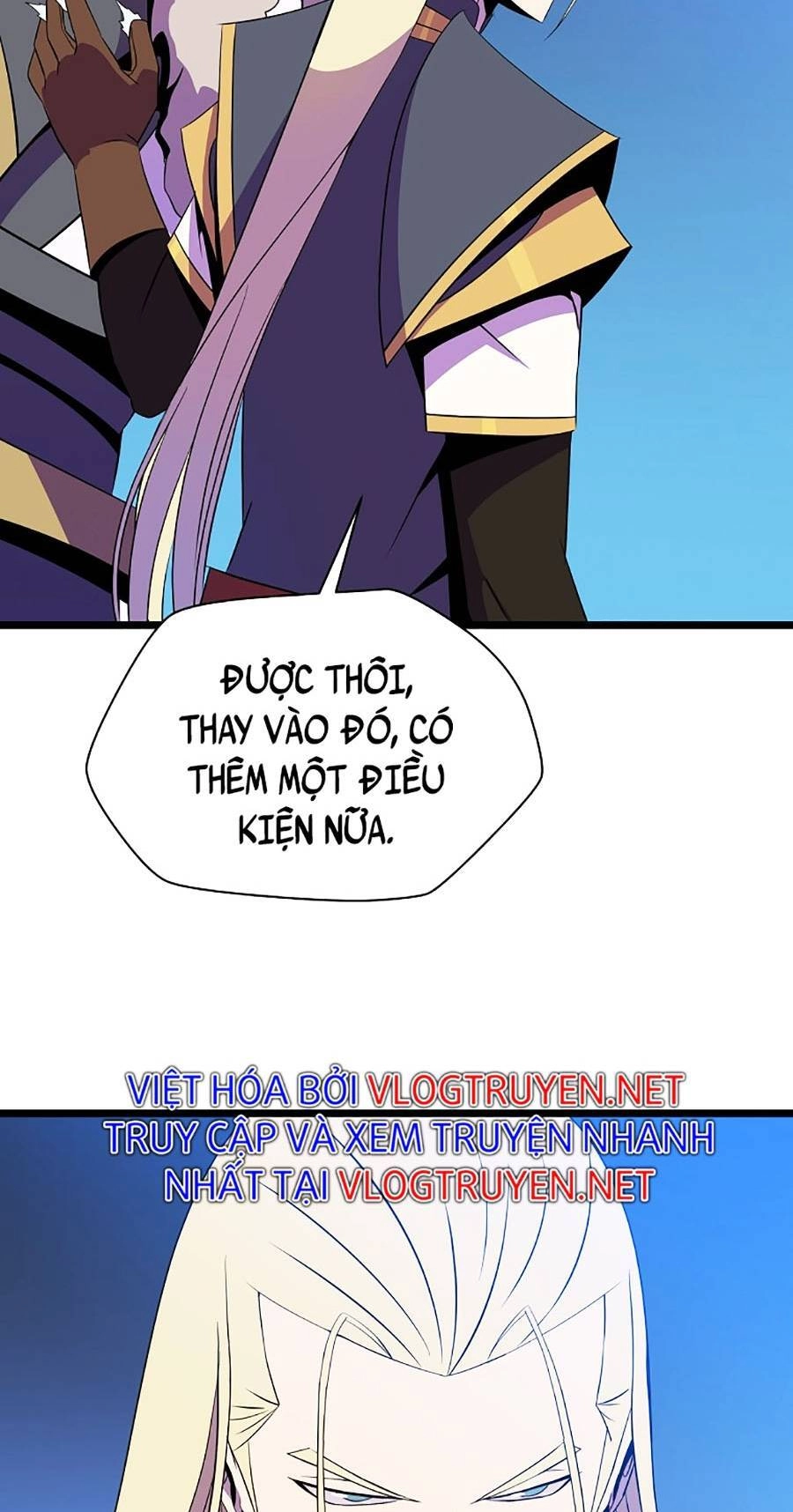 Tiêu Diệt Đấng Cứu Thế Chapter 97 - 48