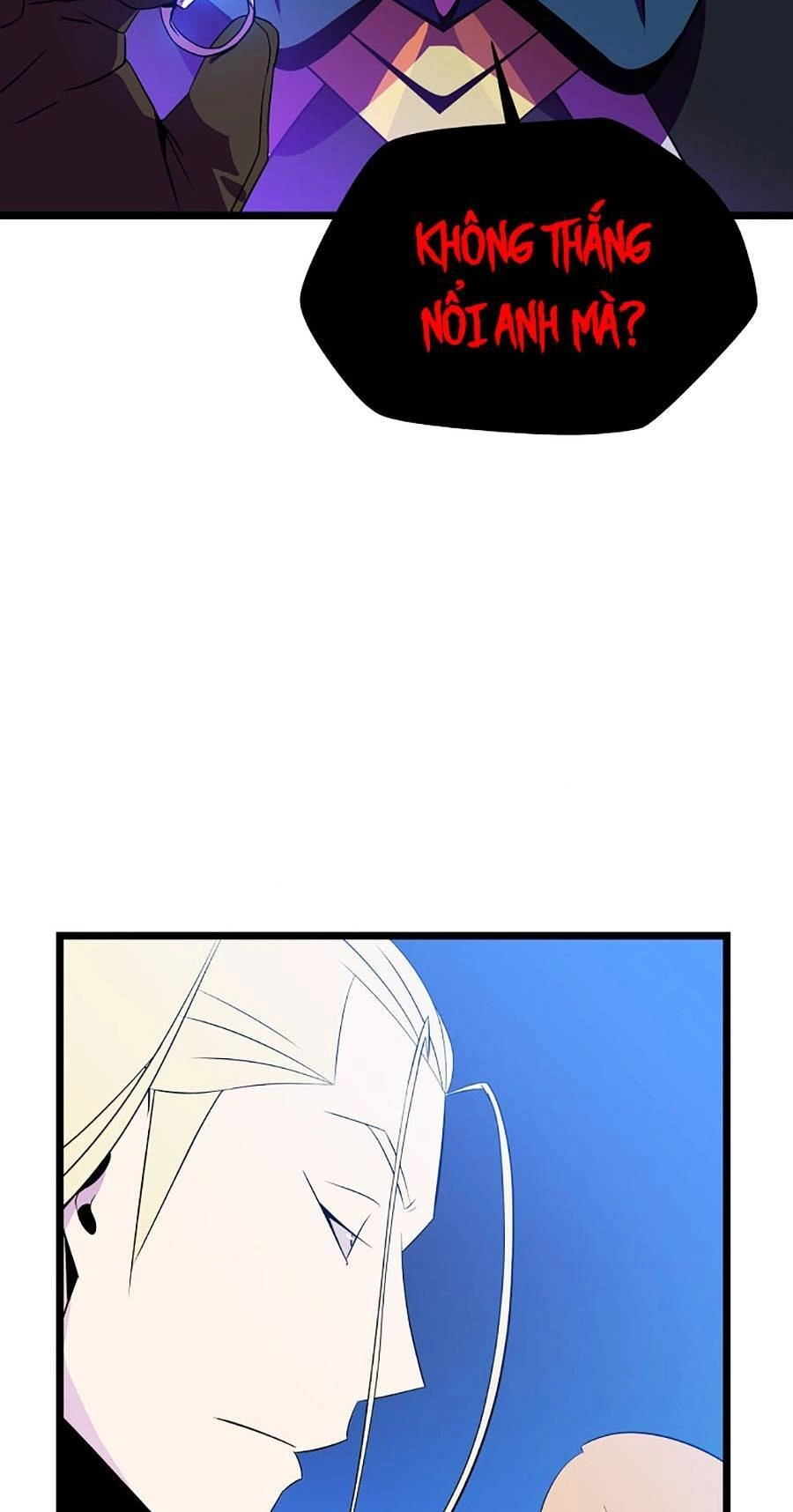 Tiêu Diệt Đấng Cứu Thế Chapter 97 - 52