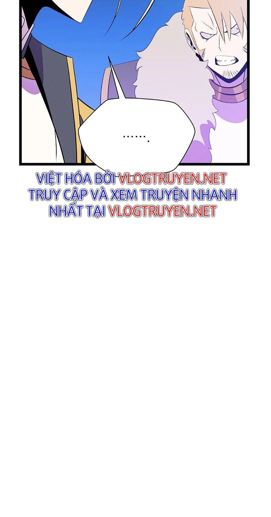 Tiêu Diệt Đấng Cứu Thế Chapter 97 - 53