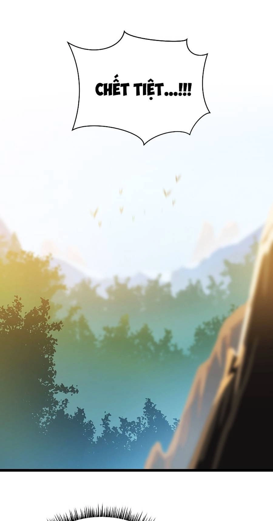 Tiêu Diệt Đấng Cứu Thế Chapter 97 - 54