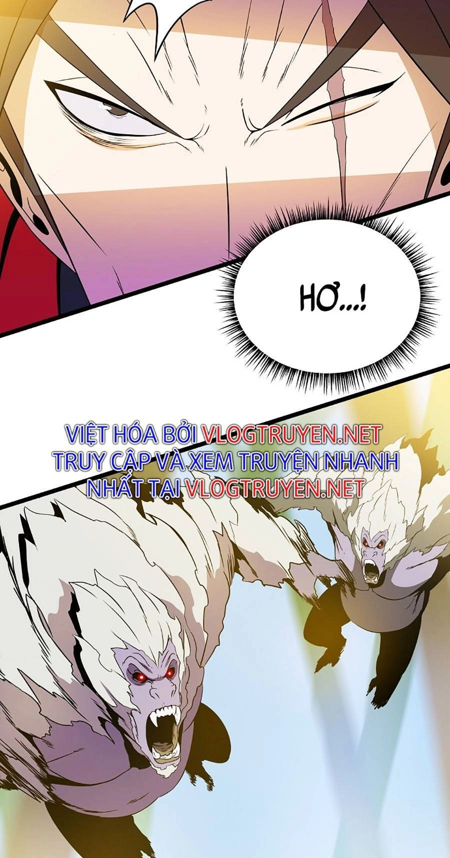 Tiêu Diệt Đấng Cứu Thế Chapter 97 - 57