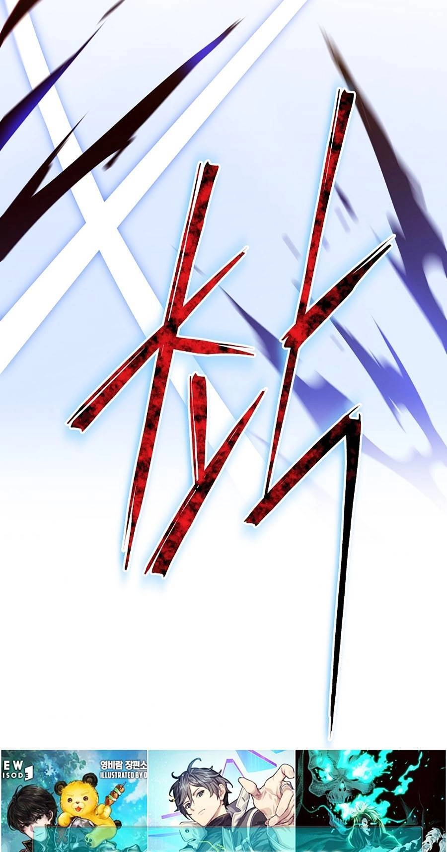 Tiêu Diệt Đấng Cứu Thế Chapter 97 - 59