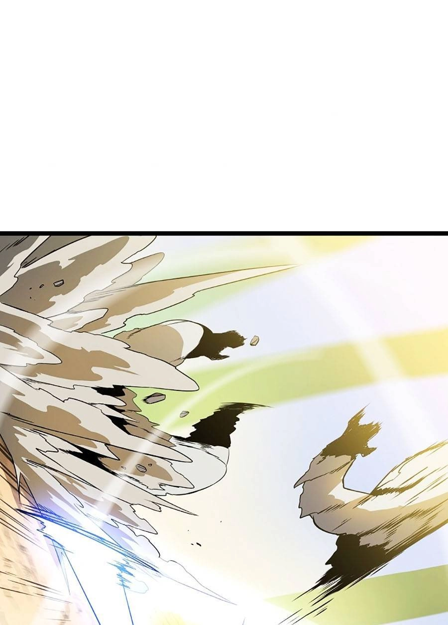 Tiêu Diệt Đấng Cứu Thế Chapter 97 - 61