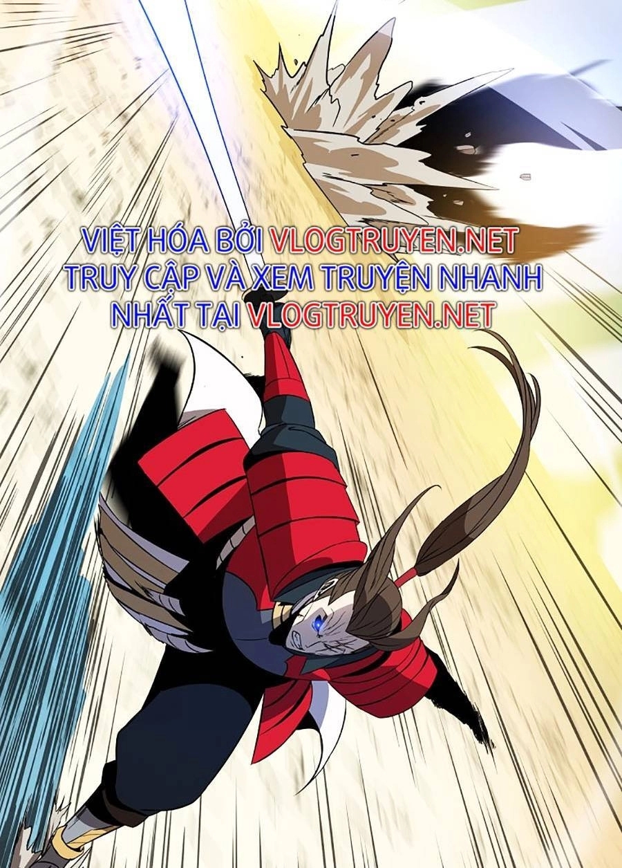 Tiêu Diệt Đấng Cứu Thế Chapter 97 - 62