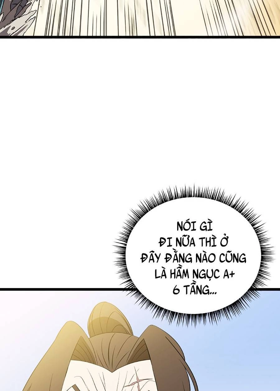 Tiêu Diệt Đấng Cứu Thế Chapter 97 - 63