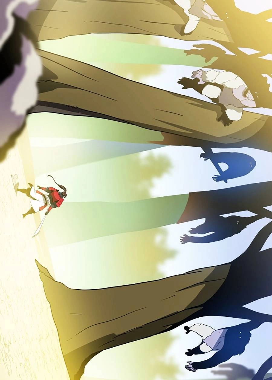 Tiêu Diệt Đấng Cứu Thế Chapter 97 - 65