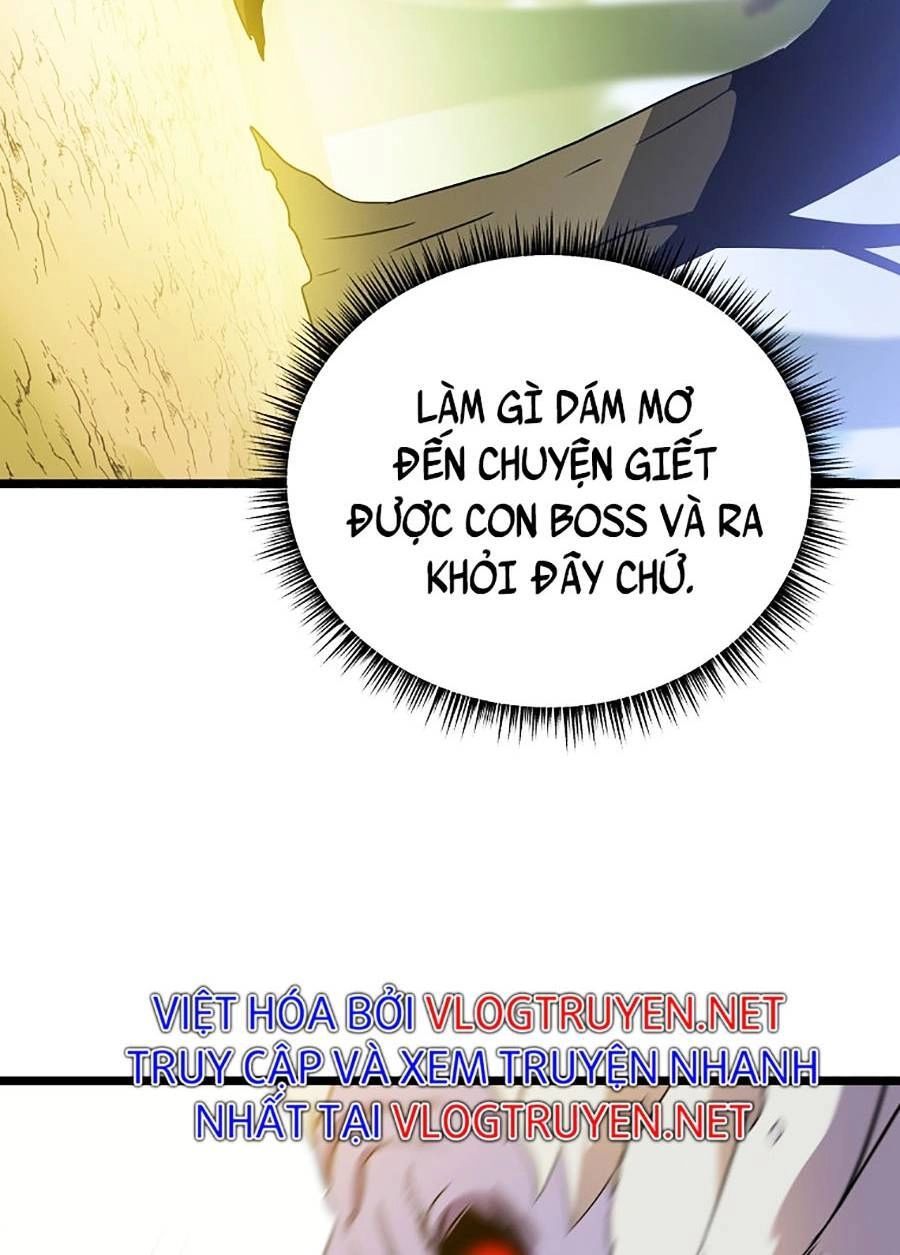 Tiêu Diệt Đấng Cứu Thế Chapter 97 - 66