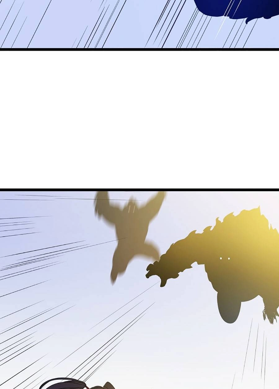 Tiêu Diệt Đấng Cứu Thế Chapter 97 - 68