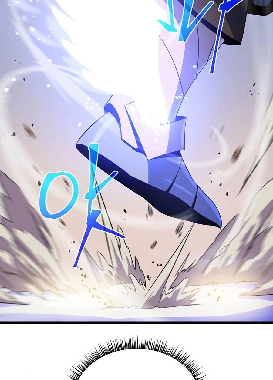 Tiêu Diệt Đấng Cứu Thế Chapter 97 - 70