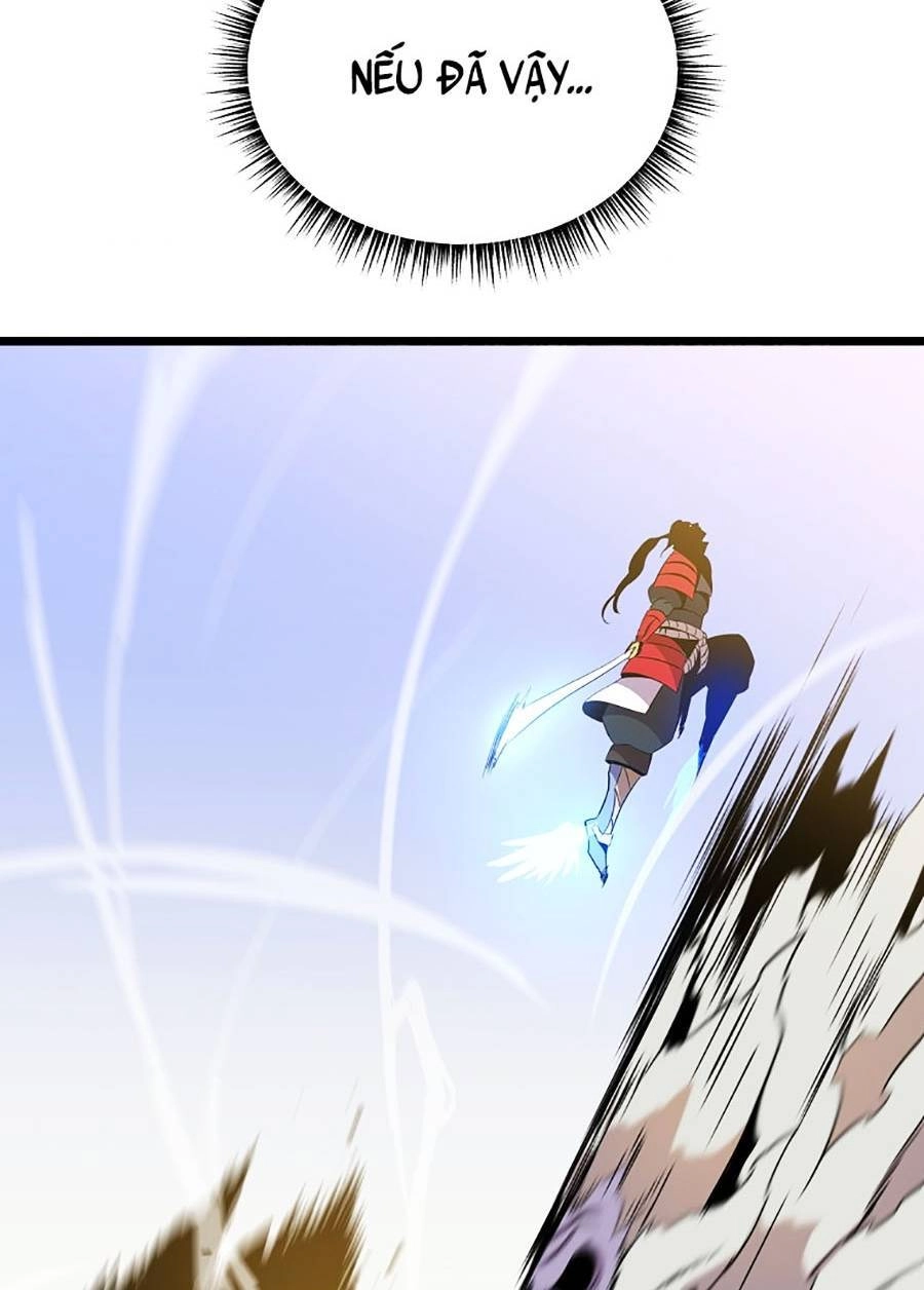 Tiêu Diệt Đấng Cứu Thế Chapter 97 - 71