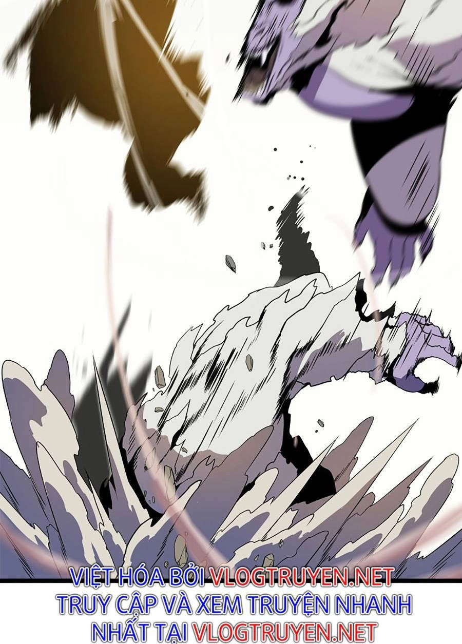 Tiêu Diệt Đấng Cứu Thế Chapter 97 - 72