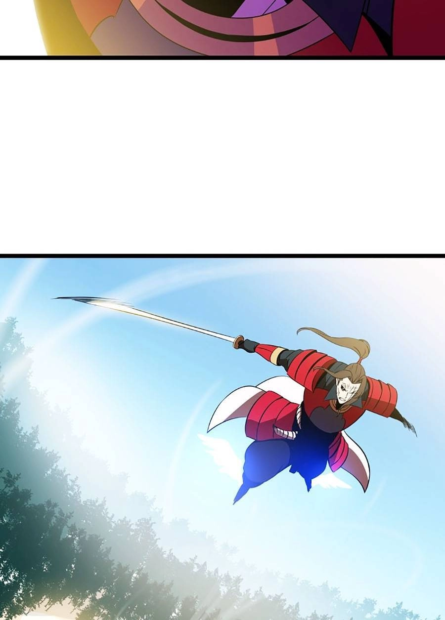 Tiêu Diệt Đấng Cứu Thế Chapter 97 - 74