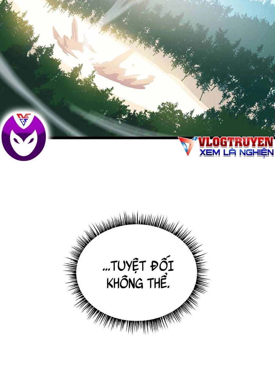 Tiêu Diệt Đấng Cứu Thế Chapter 97 - 75