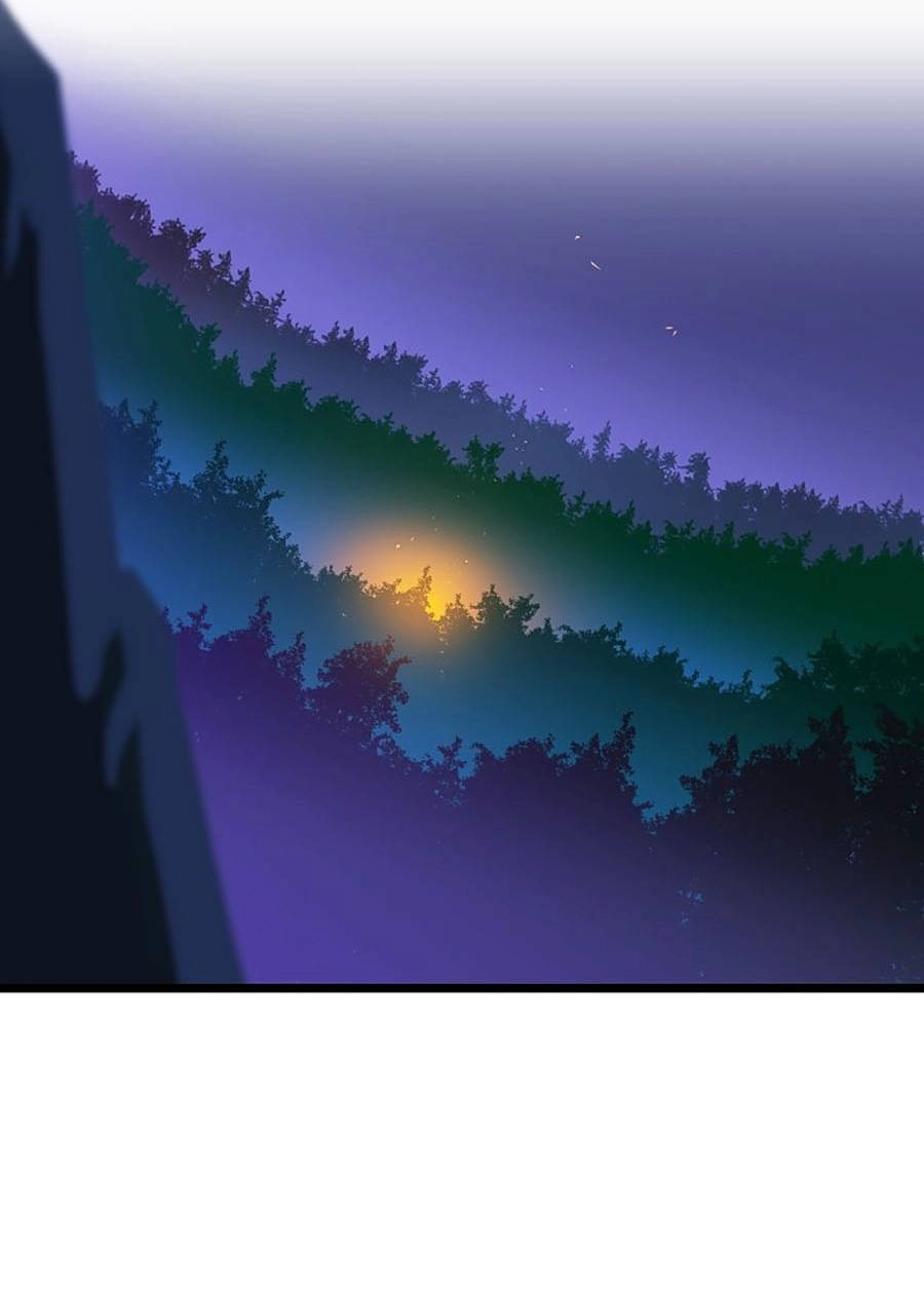 Tiêu Diệt Đấng Cứu Thế Chapter 97 - 77