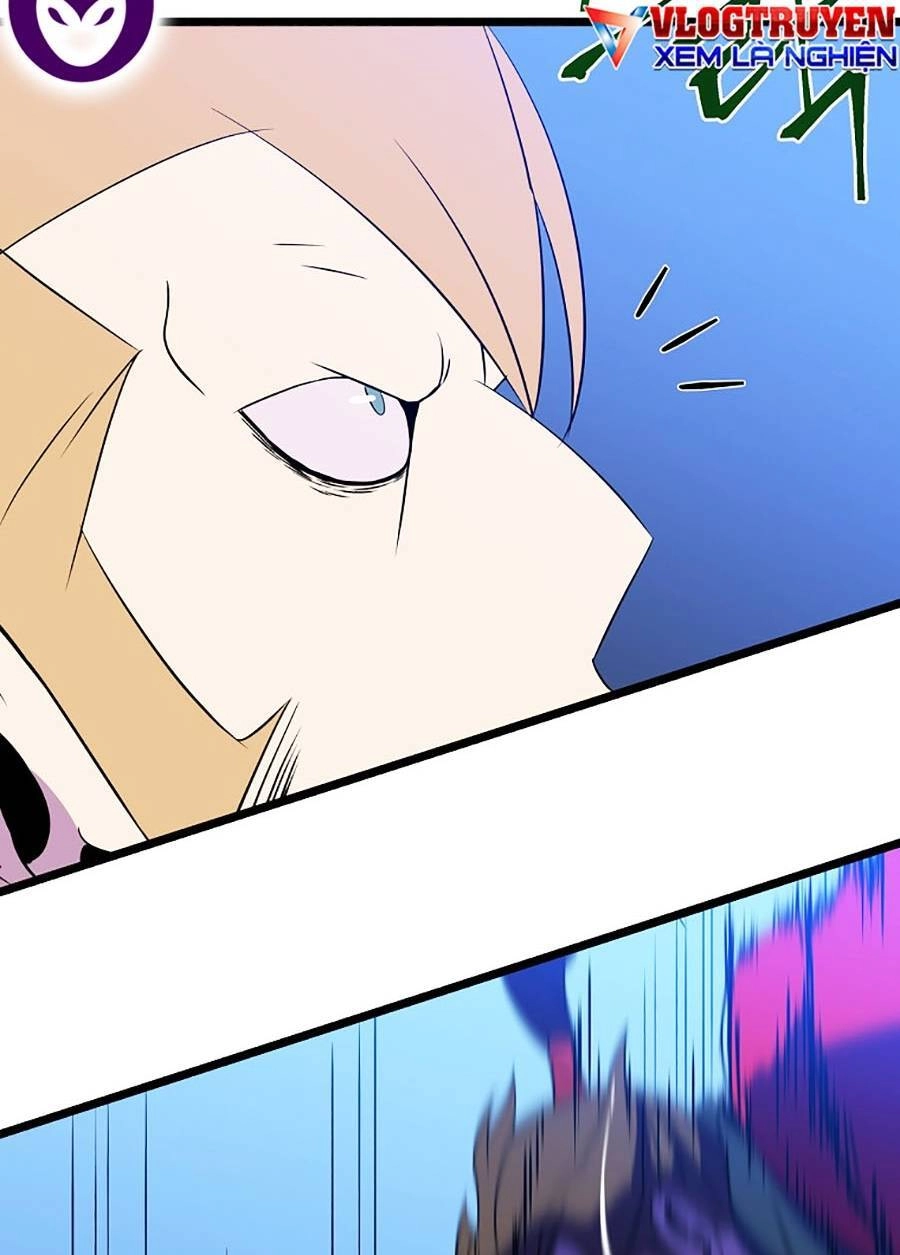 Tiêu Diệt Đấng Cứu Thế Chapter 97 - 81