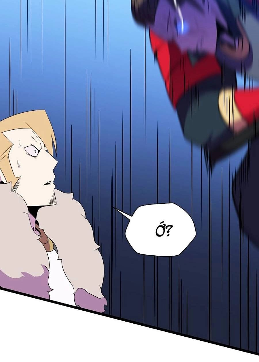 Tiêu Diệt Đấng Cứu Thế Chapter 97 - 82