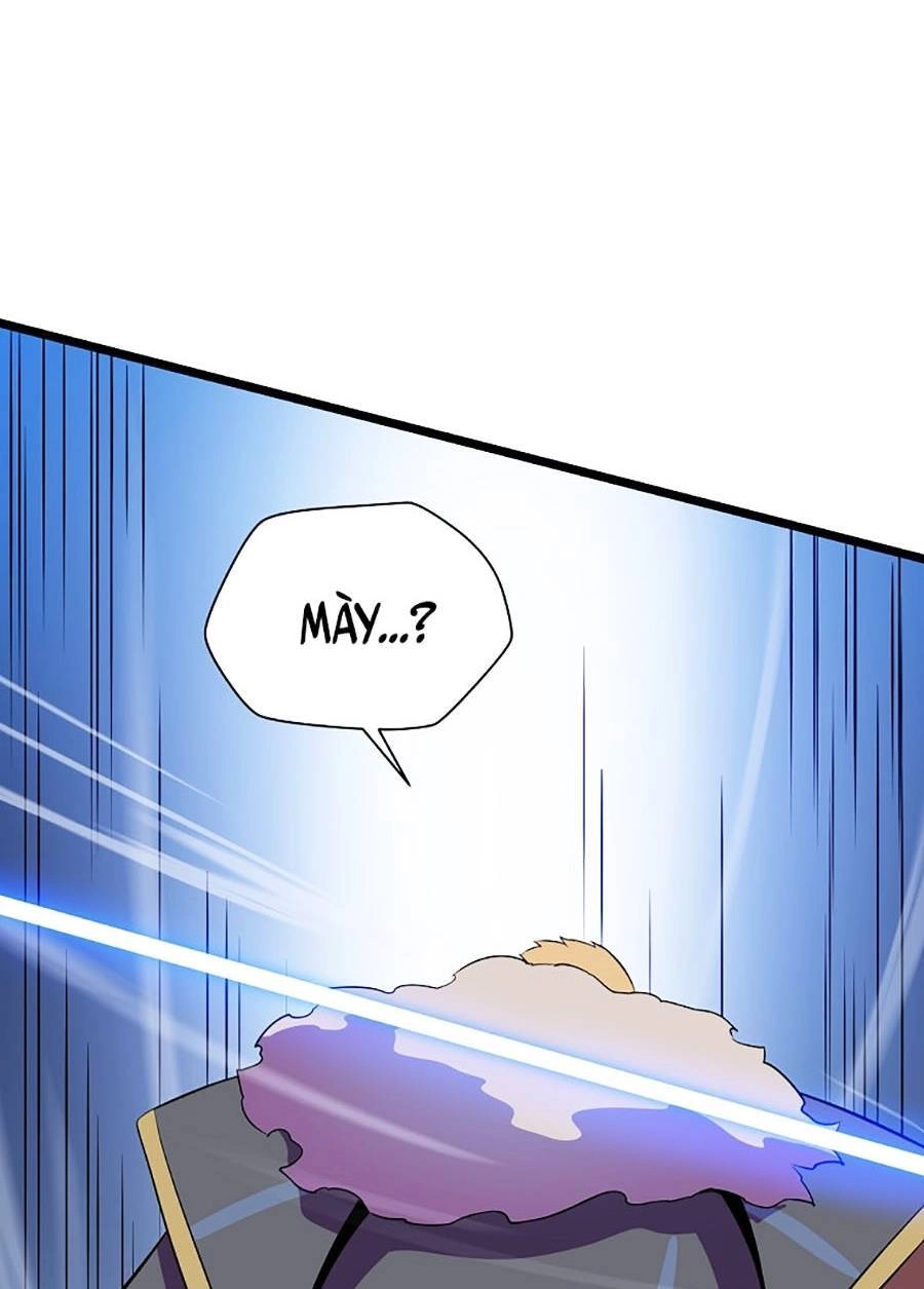 Tiêu Diệt Đấng Cứu Thế Chapter 97 - 83