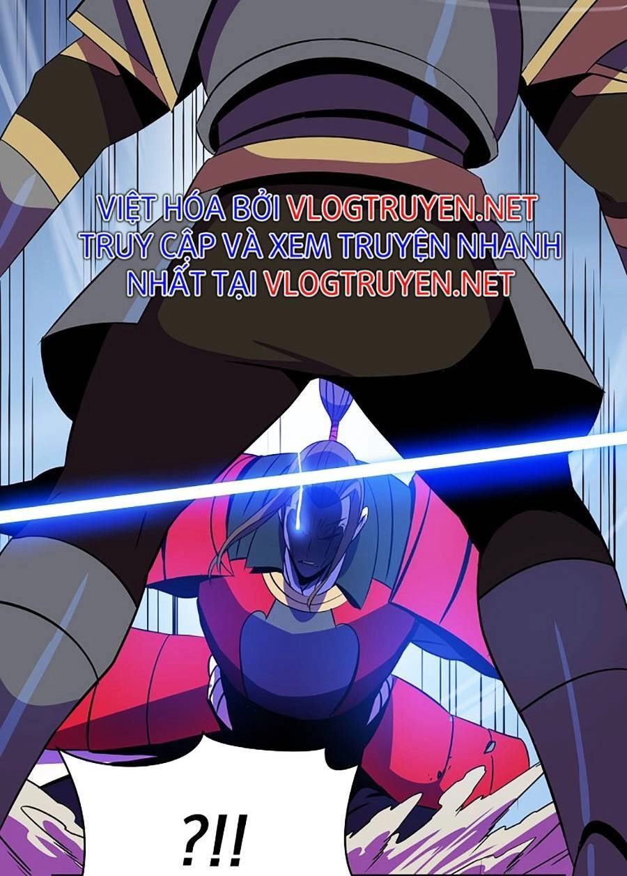 Tiêu Diệt Đấng Cứu Thế Chapter 97 - 84