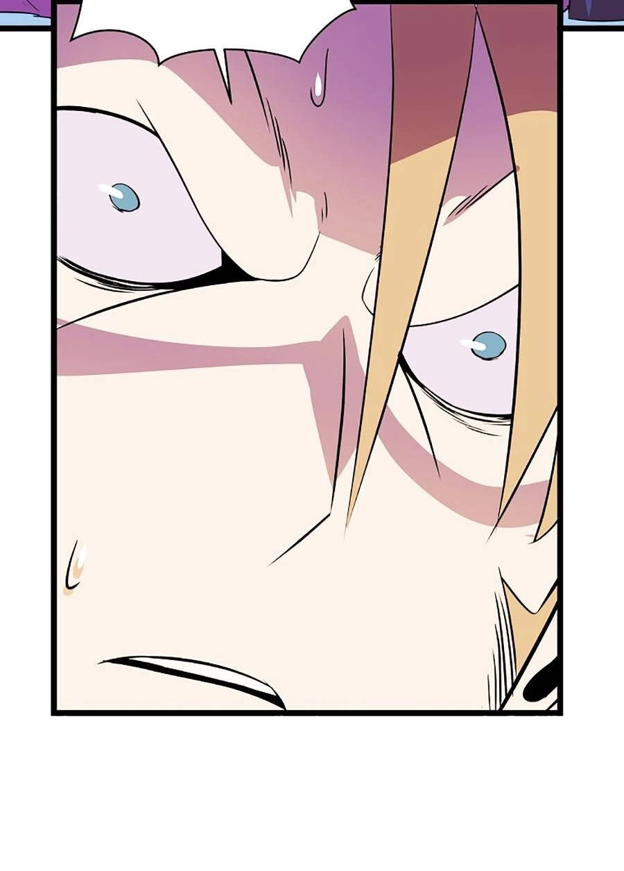 Tiêu Diệt Đấng Cứu Thế Chapter 97 - 85