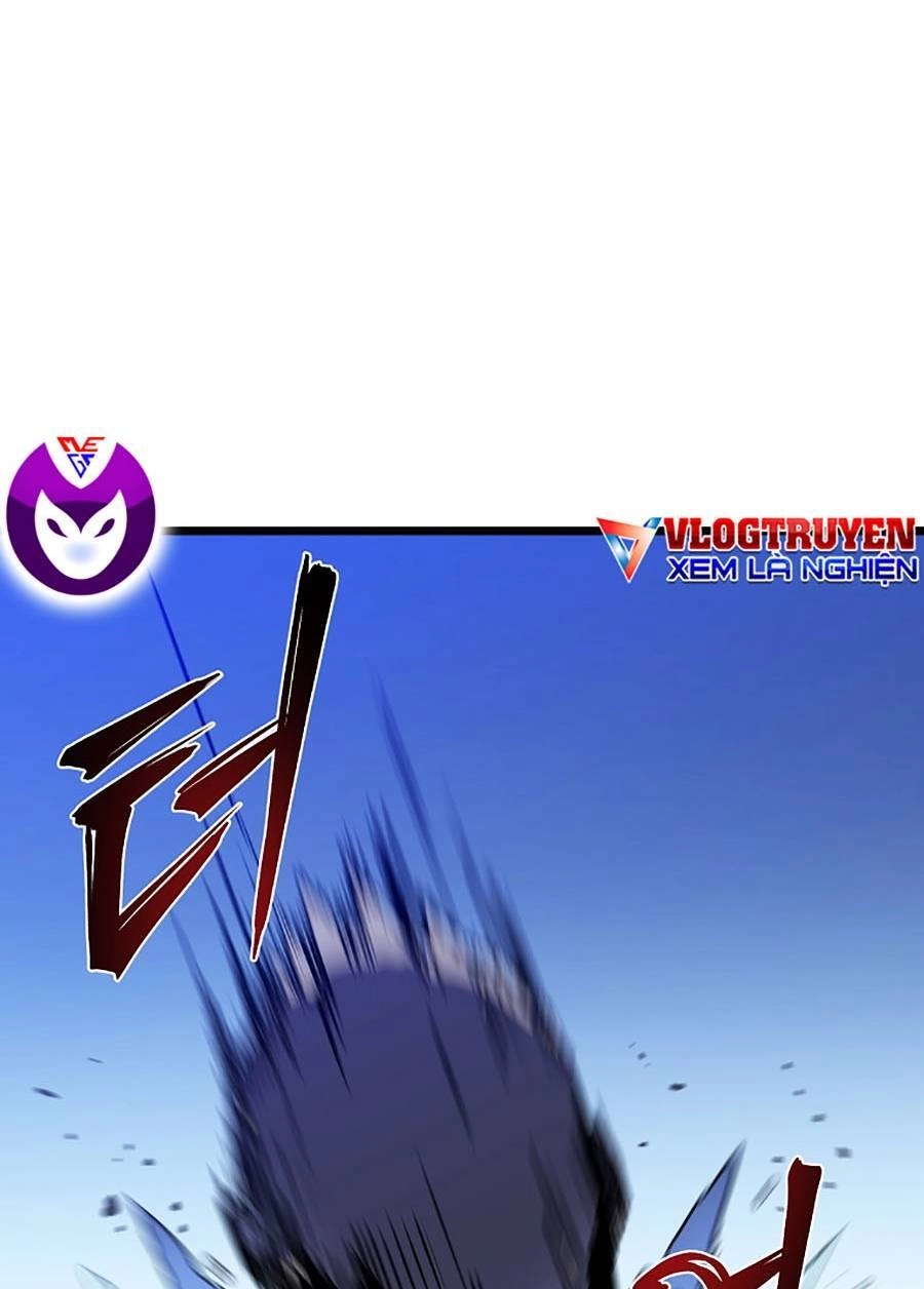 Tiêu Diệt Đấng Cứu Thế Chapter 97 - 86