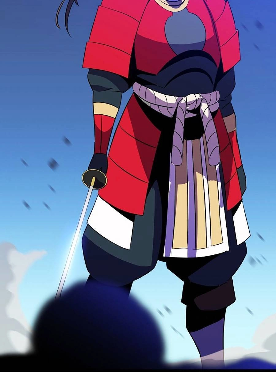 Tiêu Diệt Đấng Cứu Thế Chapter 97 - 88