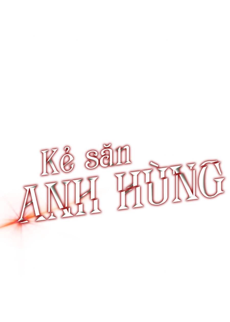 Tiêu Diệt Đấng Cứu Thế Chapter 97 - 89