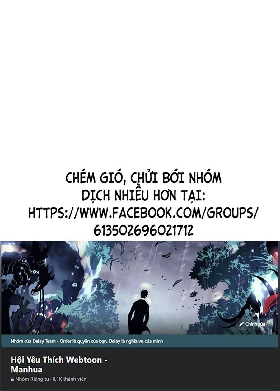 Tiêu Diệt Đấng Cứu Thế Chapter 97 - 90