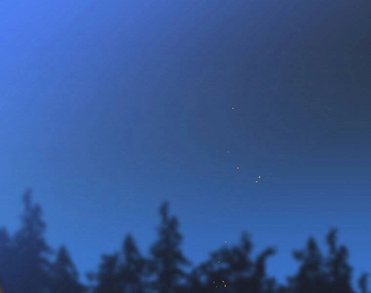 Tiêu Diệt Đấng Cứu Thế Chapter 98 - 1