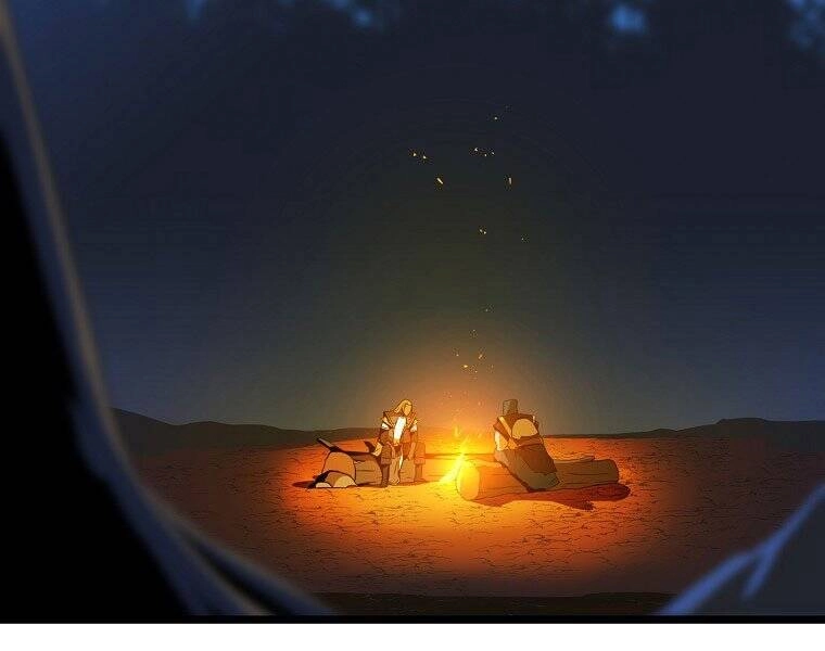 Tiêu Diệt Đấng Cứu Thế Chapter 98 - 2