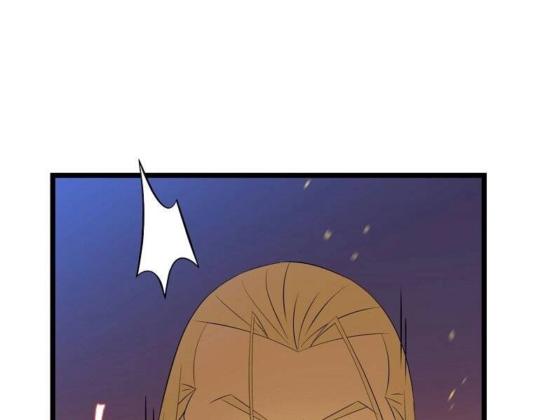 Tiêu Diệt Đấng Cứu Thế Chapter 98 - 3