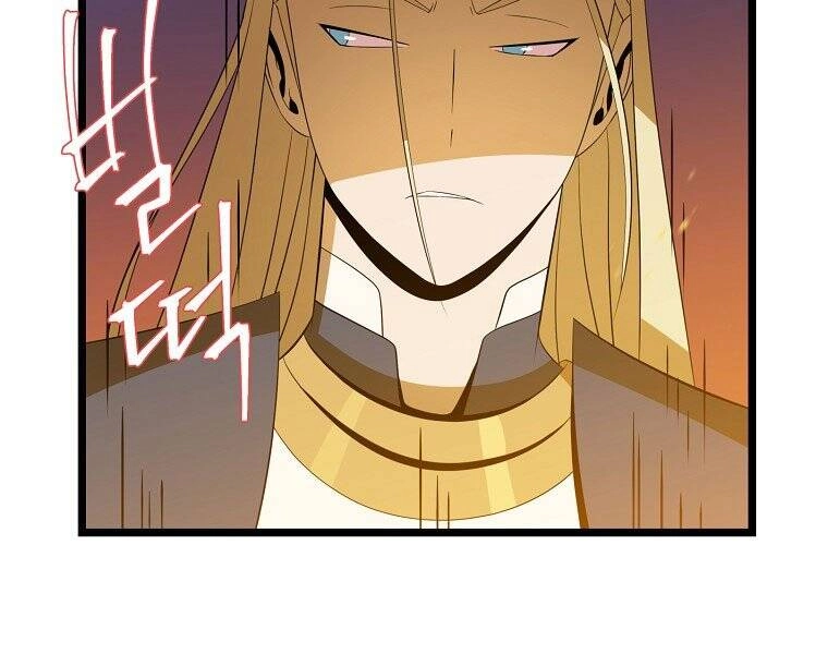 Tiêu Diệt Đấng Cứu Thế Chapter 98 - 4