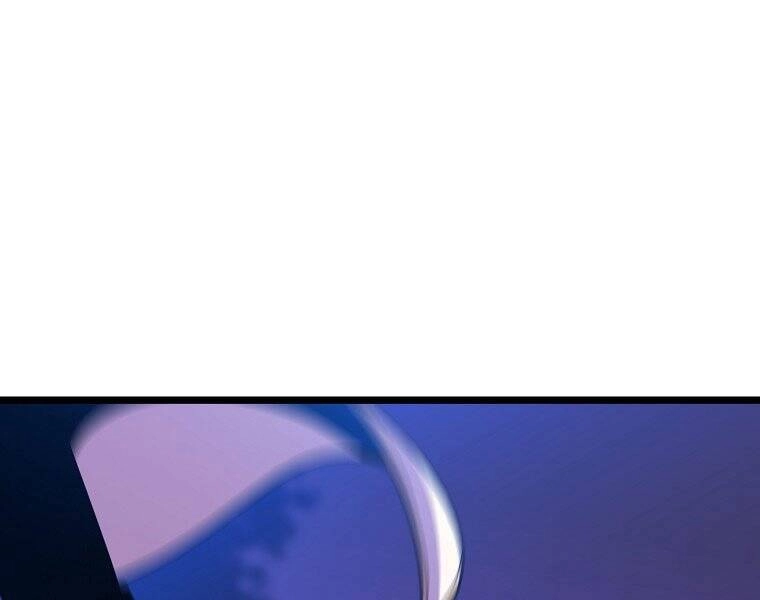 Tiêu Diệt Đấng Cứu Thế Chapter 98 - 5