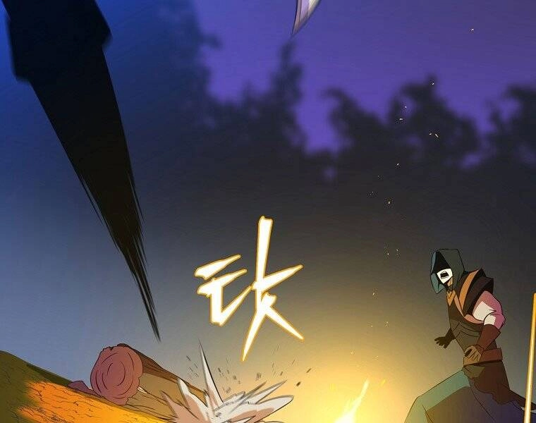 Tiêu Diệt Đấng Cứu Thế Chapter 98 - 6