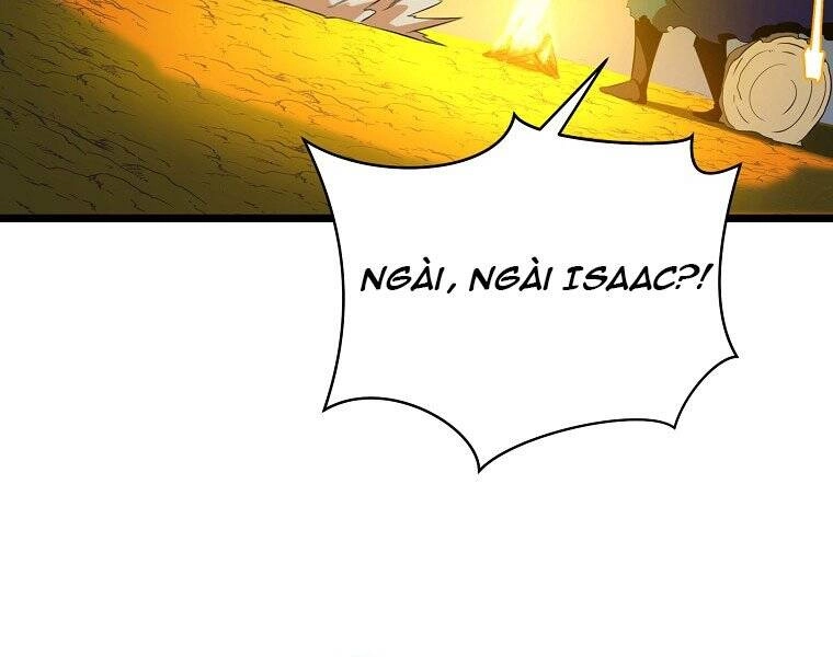 Tiêu Diệt Đấng Cứu Thế Chapter 98 - 7