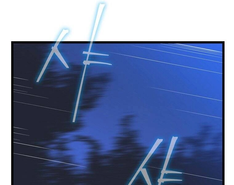 Tiêu Diệt Đấng Cứu Thế Chapter 98 - 8